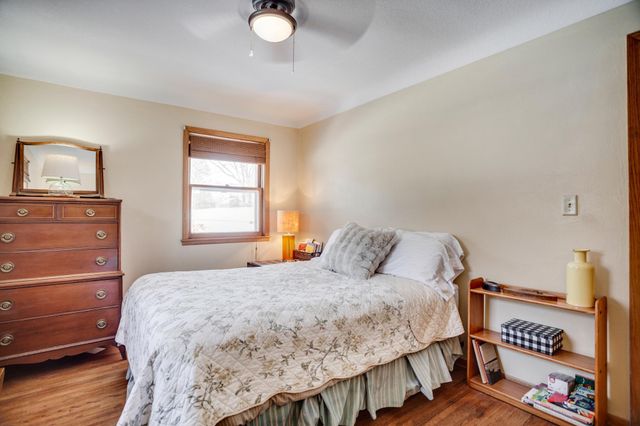 1815 Pleasant Avenue, South Saint Paul, MN 55075