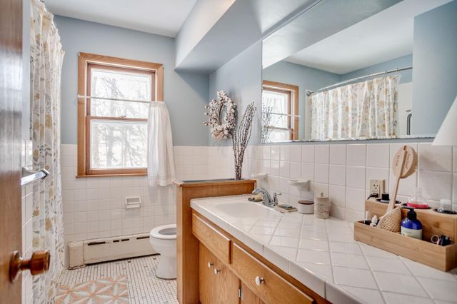 1815 Pleasant Avenue, South Saint Paul, MN 55075