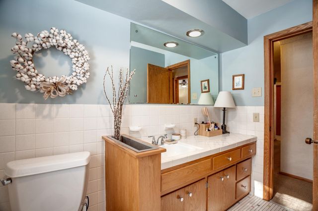 1815 Pleasant Avenue, South Saint Paul, MN 55075