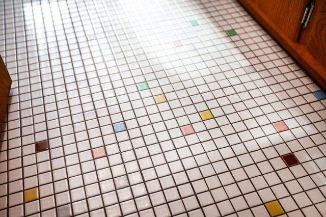 1815 Pleasant Avenue, South Saint Paul, MN 55075