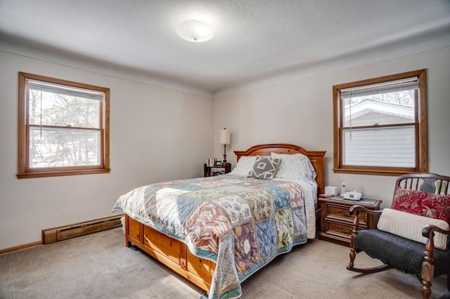 1815 Pleasant Avenue, South Saint Paul, MN 55075