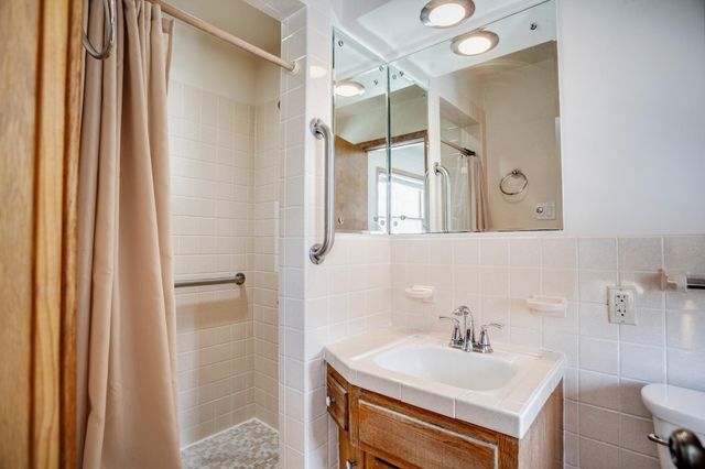 1815 Pleasant Avenue, South Saint Paul, MN 55075