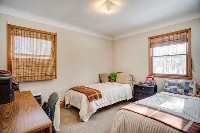 1815 Pleasant Avenue, South Saint Paul, MN 55075