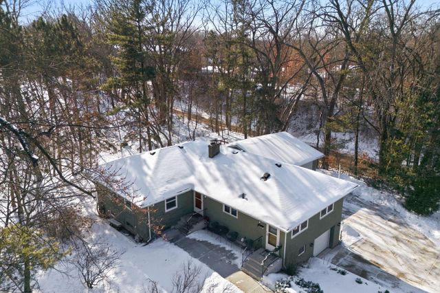 1815 Pleasant Avenue, South Saint Paul, MN 55075