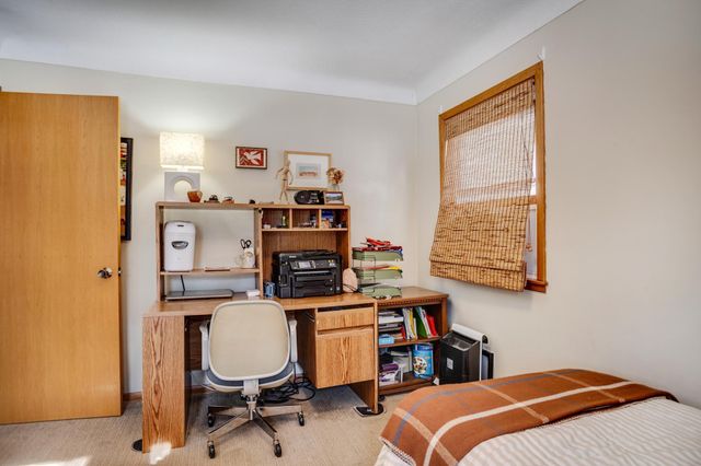 1815 Pleasant Avenue, South Saint Paul, MN 55075