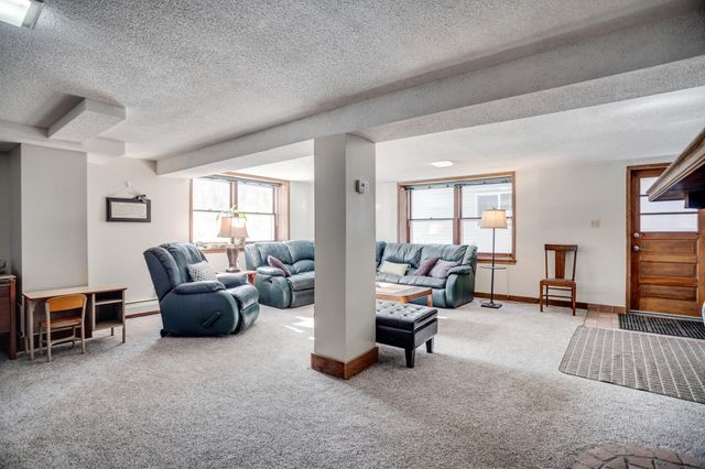 1815 Pleasant Avenue, South Saint Paul, MN 55075