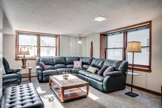 1815 Pleasant Avenue, South Saint Paul, MN 55075