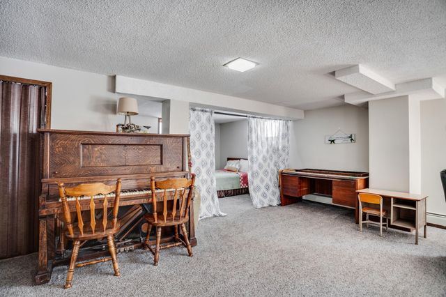 1815 Pleasant Avenue, South Saint Paul, MN 55075