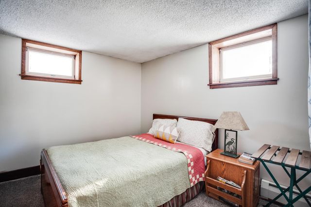 1815 Pleasant Avenue, South Saint Paul, MN 55075