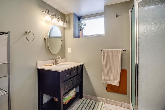 1815 Pleasant Avenue, South Saint Paul, MN 55075