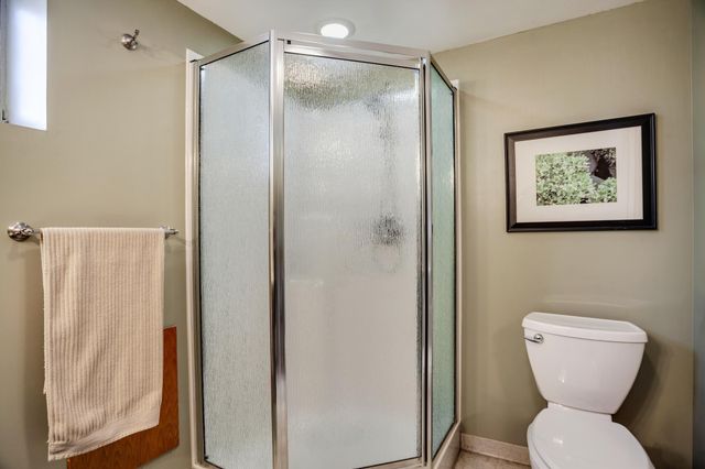 1815 Pleasant Avenue, South Saint Paul, MN 55075