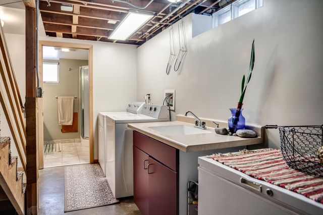 1815 Pleasant Avenue, South Saint Paul, MN 55075