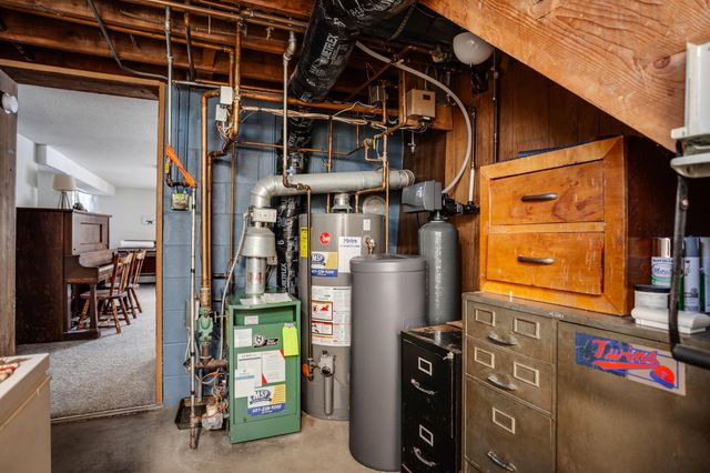 1815 Pleasant Avenue, South Saint Paul, MN 55075