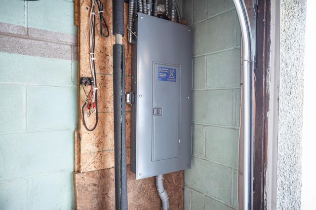 1815 Pleasant Avenue, South Saint Paul, MN 55075