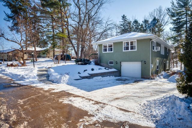 1815 Pleasant Avenue, South Saint Paul, MN 55075