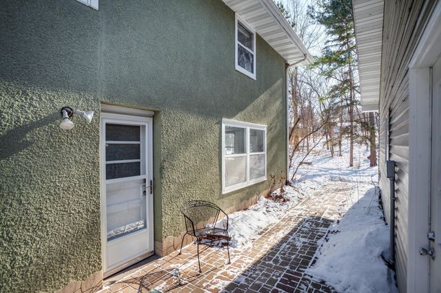 1815 Pleasant Avenue, South Saint Paul, MN 55075