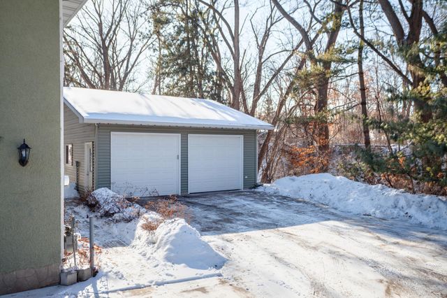 1815 Pleasant Avenue, South Saint Paul, MN 55075