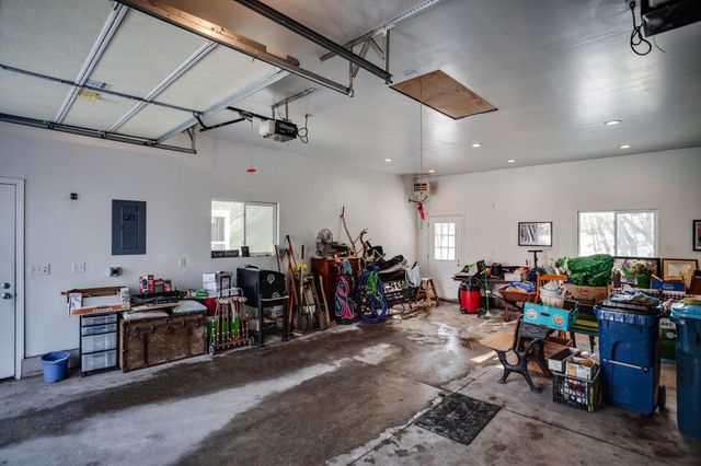 1815 Pleasant Avenue, South Saint Paul, MN 55075