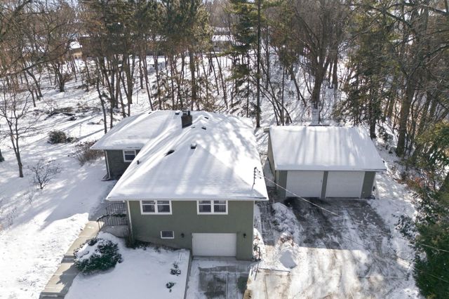 1815 Pleasant Avenue, South Saint Paul, MN 55075