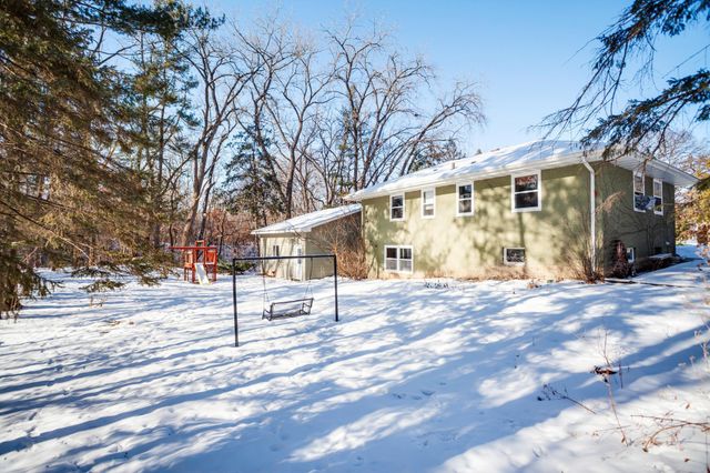 1815 Pleasant Avenue, South Saint Paul, MN 55075