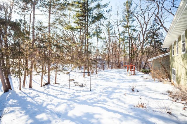 1815 Pleasant Avenue, South Saint Paul, MN 55075