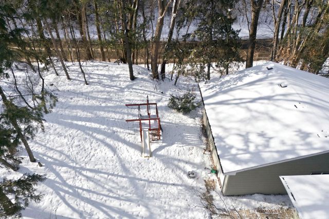 1815 Pleasant Avenue, South Saint Paul, MN 55075