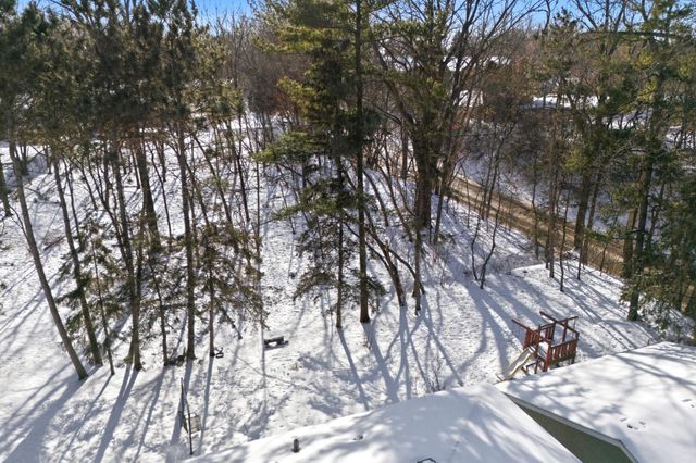 1815 Pleasant Avenue, South Saint Paul, MN 55075