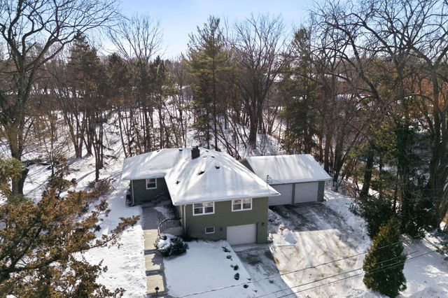 1815 Pleasant Avenue, South Saint Paul, MN 55075