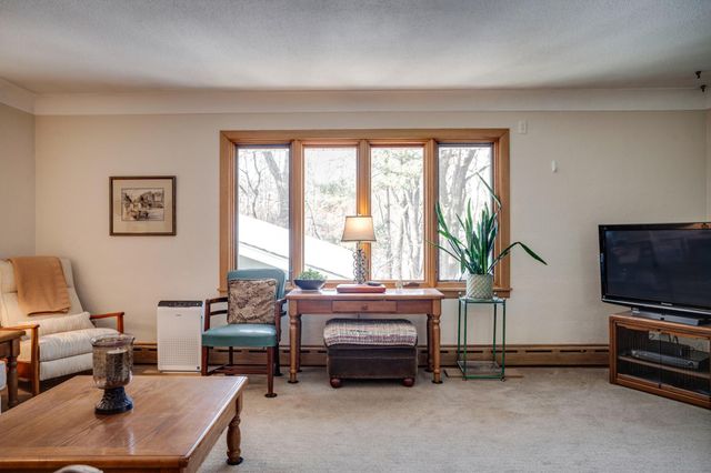 1815 Pleasant Avenue, South Saint Paul, MN 55075