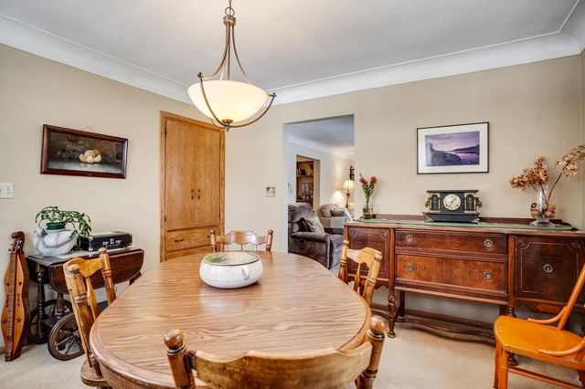 1815 Pleasant Avenue, South Saint Paul, MN 55075