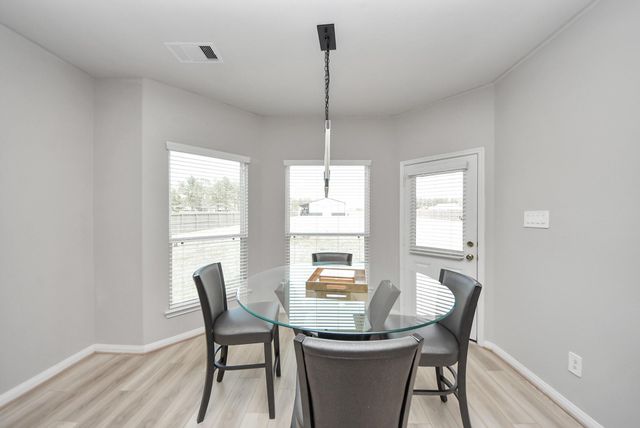 16735 Rockwall Street, Conroe, TX 77303