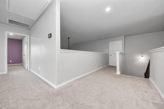 16735 Rockwall Street, Conroe, TX 77303