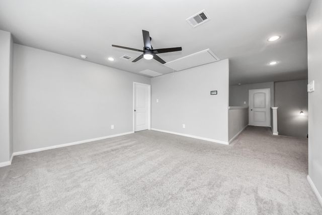 16735 Rockwall Street, Conroe, TX 77303