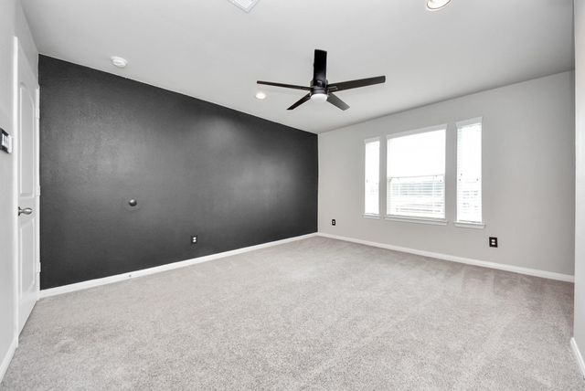 16735 Rockwall Street, Conroe, TX 77303