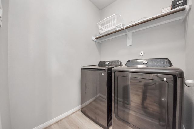 16735 Rockwall Street, Conroe, TX 77303