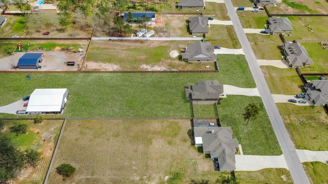 16735 Rockwall Street, Conroe, TX 77303