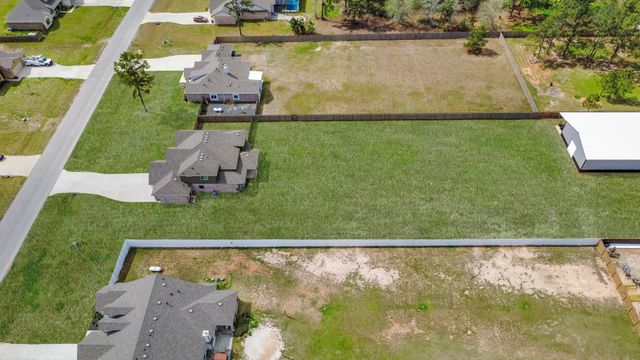 16735 Rockwall Street, Conroe, TX 77303