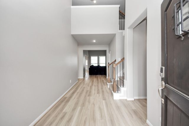 16735 Rockwall Street, Conroe, TX 77303