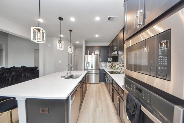 16735 Rockwall Street, Conroe, TX 77303