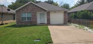 13726 Vida Lane, Dallas, TX 75253