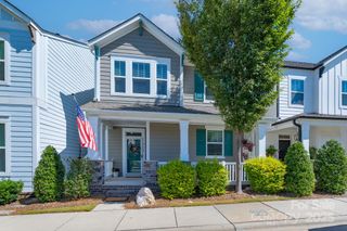 714 Lyndon Station Drive, Pineville, NC 28134