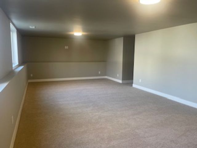 3127 FALCON CIRCLE, Billings, MT 59106