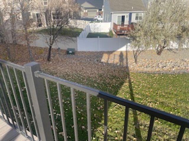 3127 FALCON CIRCLE, Billings, MT 59106