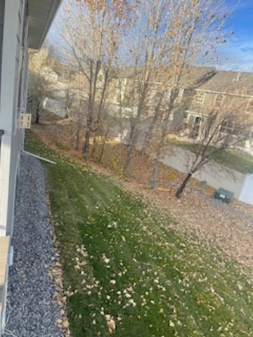 3127 FALCON CIRCLE, Billings, MT 59106