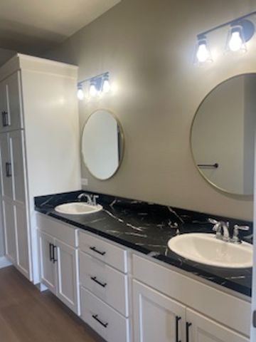 3127 FALCON CIRCLE, Billings, MT 59106