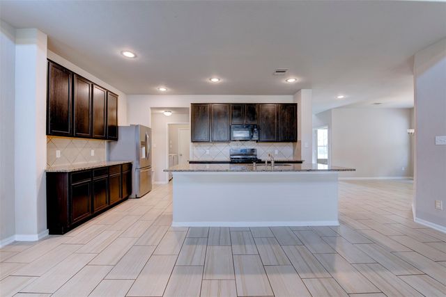 4542 Medrano Trl, Katy, TX 77449