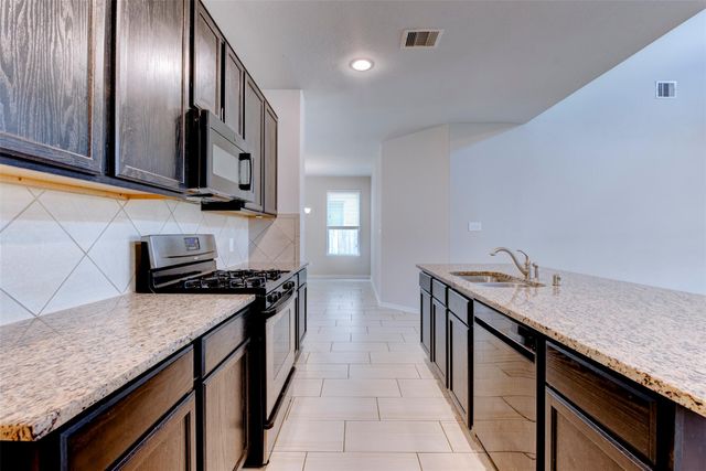 4542 Medrano Trl, Katy, TX 77449