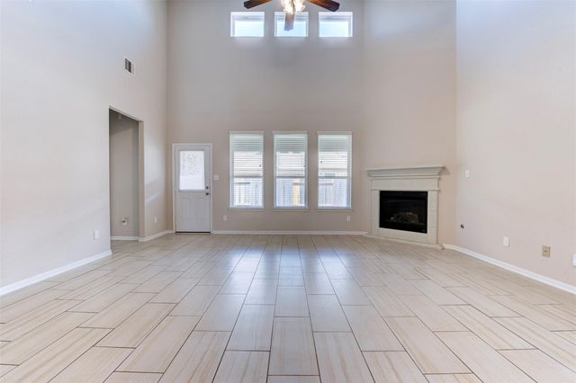 4542 Medrano Trl, Katy, TX 77449