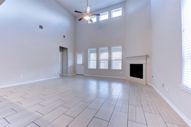 4542 Medrano Trl, Katy, TX 77449