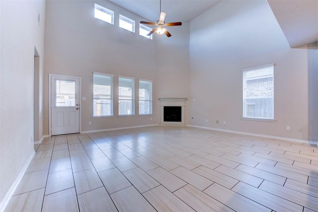 4542 Medrano Trl, Katy, TX 77449